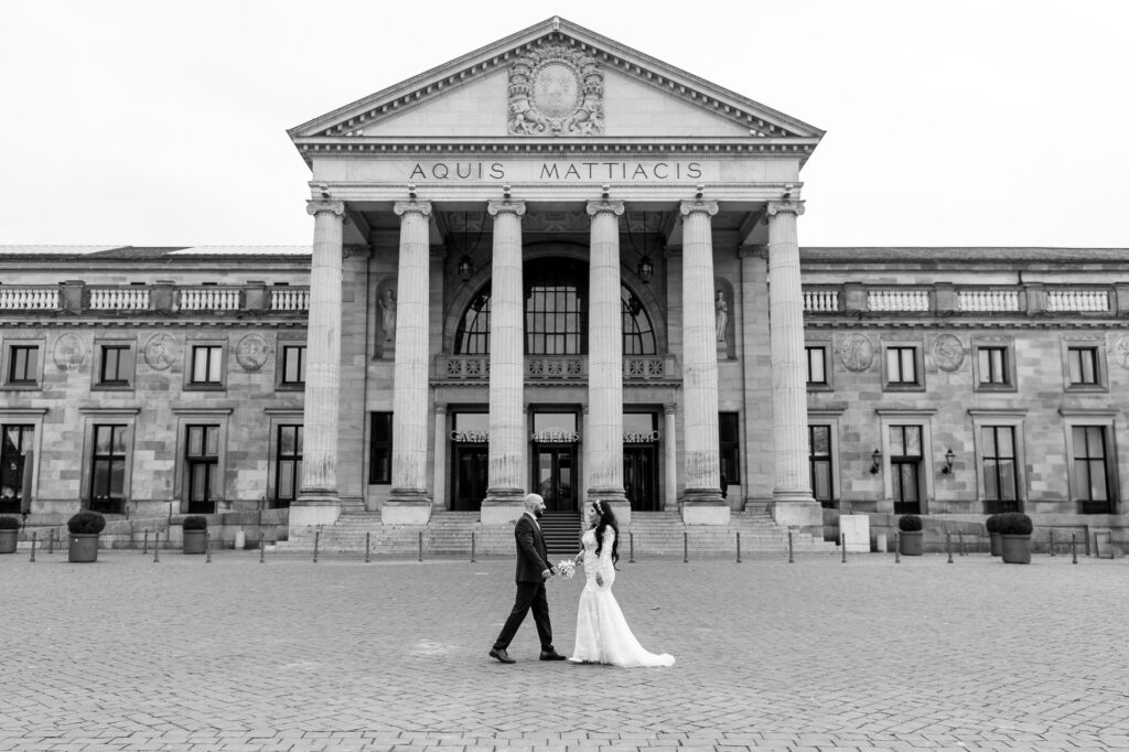 Shooting_Naje_Suheir_00998